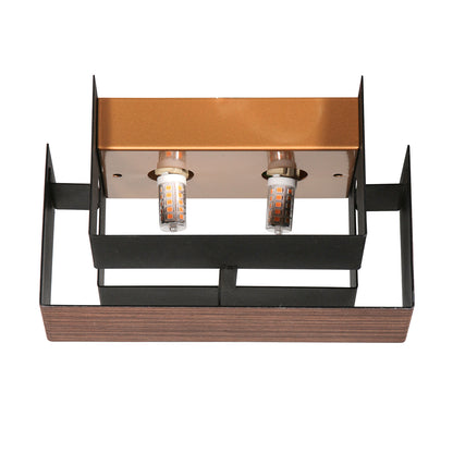 landelijke-muurlamp-met-houtaccenten-steinhauer-muro-variant-image12