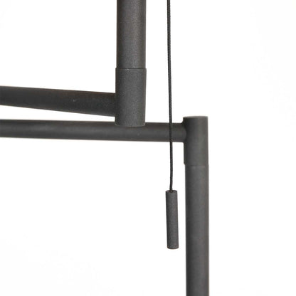 zwarte-vloerlamp-met-kurken-kap-en-zwenkarm-mexlite-bella-variant-image11