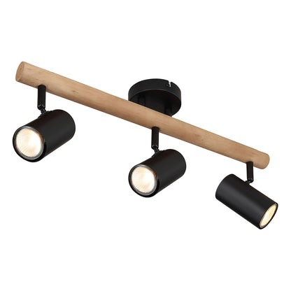 naturel-bruine-3-spots-stok-globo-herti-main-image