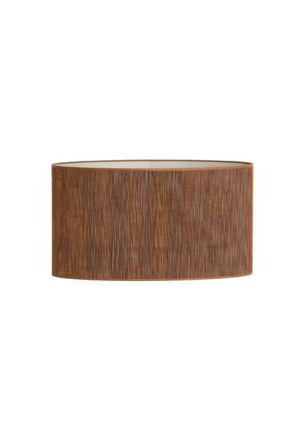bruine-lampenkap-in-cilinderforma-light-living-penny-variant-image1