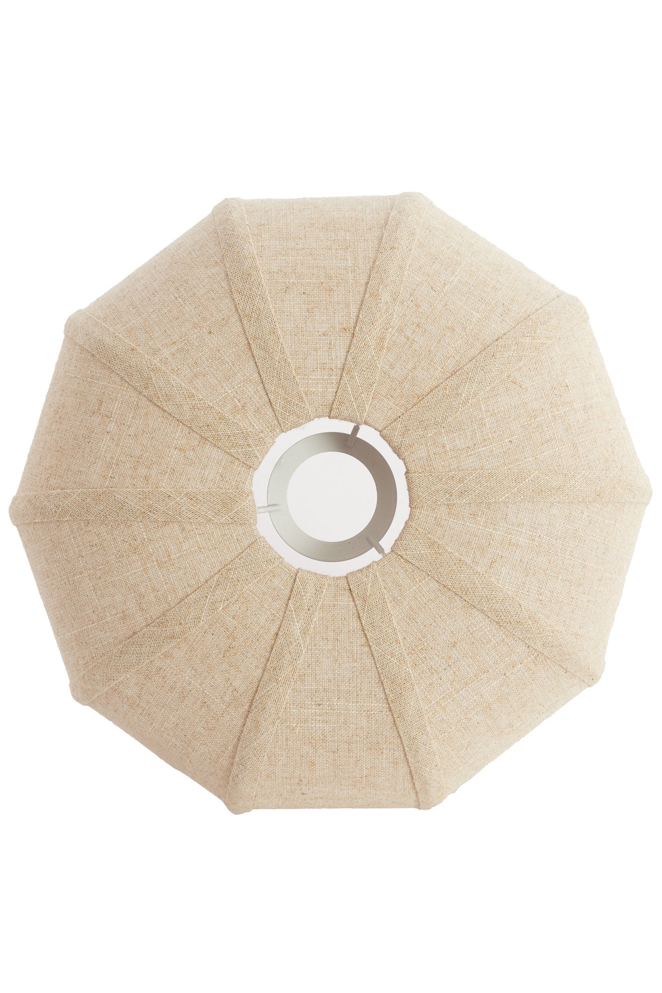 drumkap-linnen-naturel-zachte-textuur-light-living-sorella-variant-image6