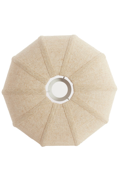 drumkap-linnen-naturel-zachte-textuur-light-living-sorella-variant-image6