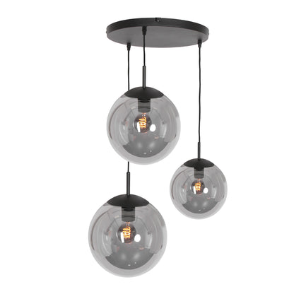 drielichts-rookglazen-bollamp-steinhauer-bollique-led-variant-image2