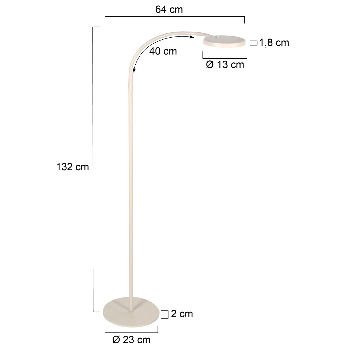 vloerlamp-creme-dimbaar-met-instelbare-lichtkleur-mexlite-platu-variant-image7