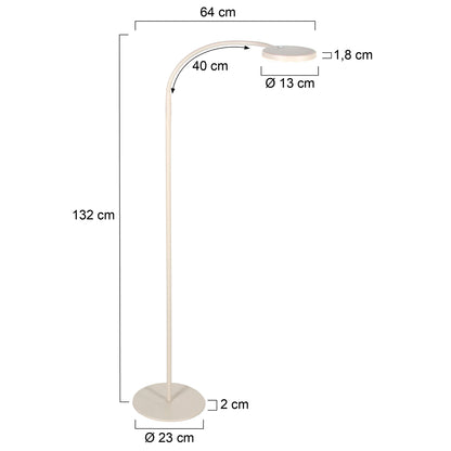 vloerlamp-creme-dimbaar-met-instelbare-lichtkleur-mexlite-platu-variant-image7