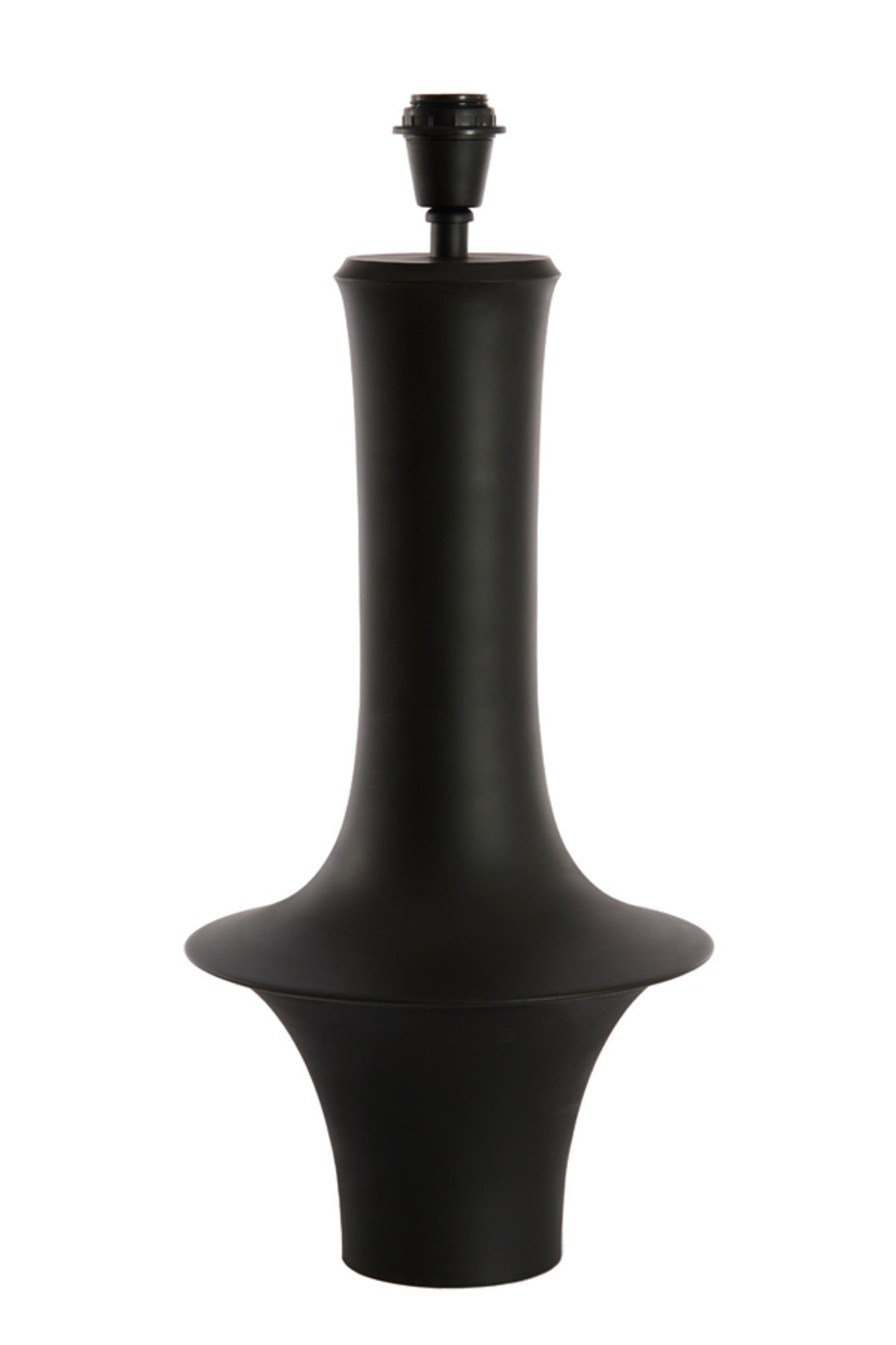 zwarte-lampvoet-eigentijds-ontwerp-light-living-jeff-variant-image1