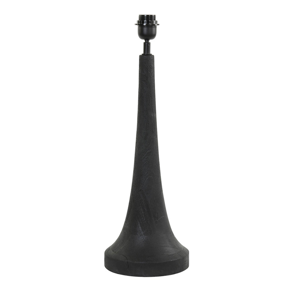 houten-lampenvoet-zwart-light-living-jovany-main-image