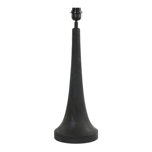 houten-lampenvoet-zwart-light-living-jovany-main-image