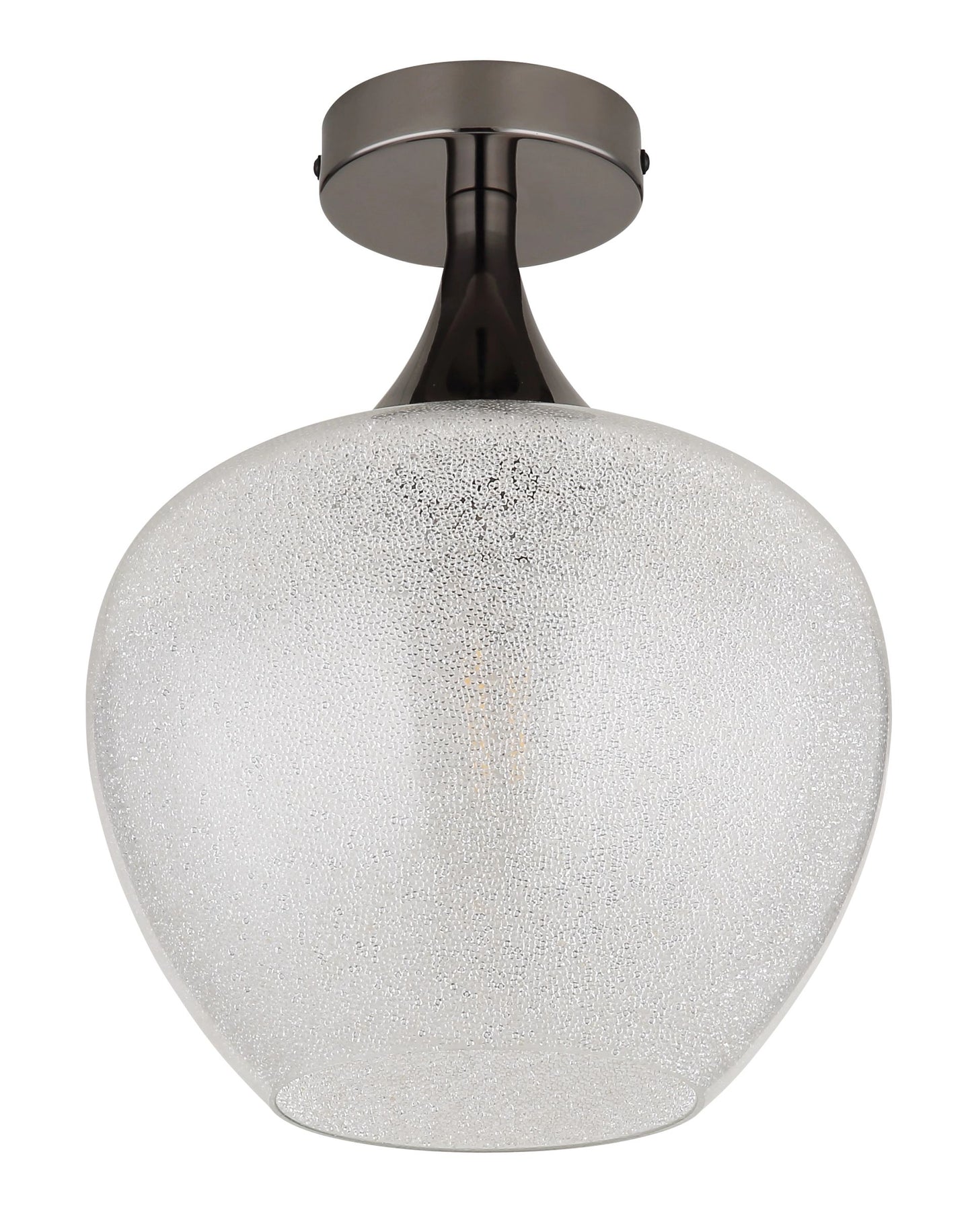 elegante-plafonniere-met-kristallen-decoratie-maxy-variant-image1