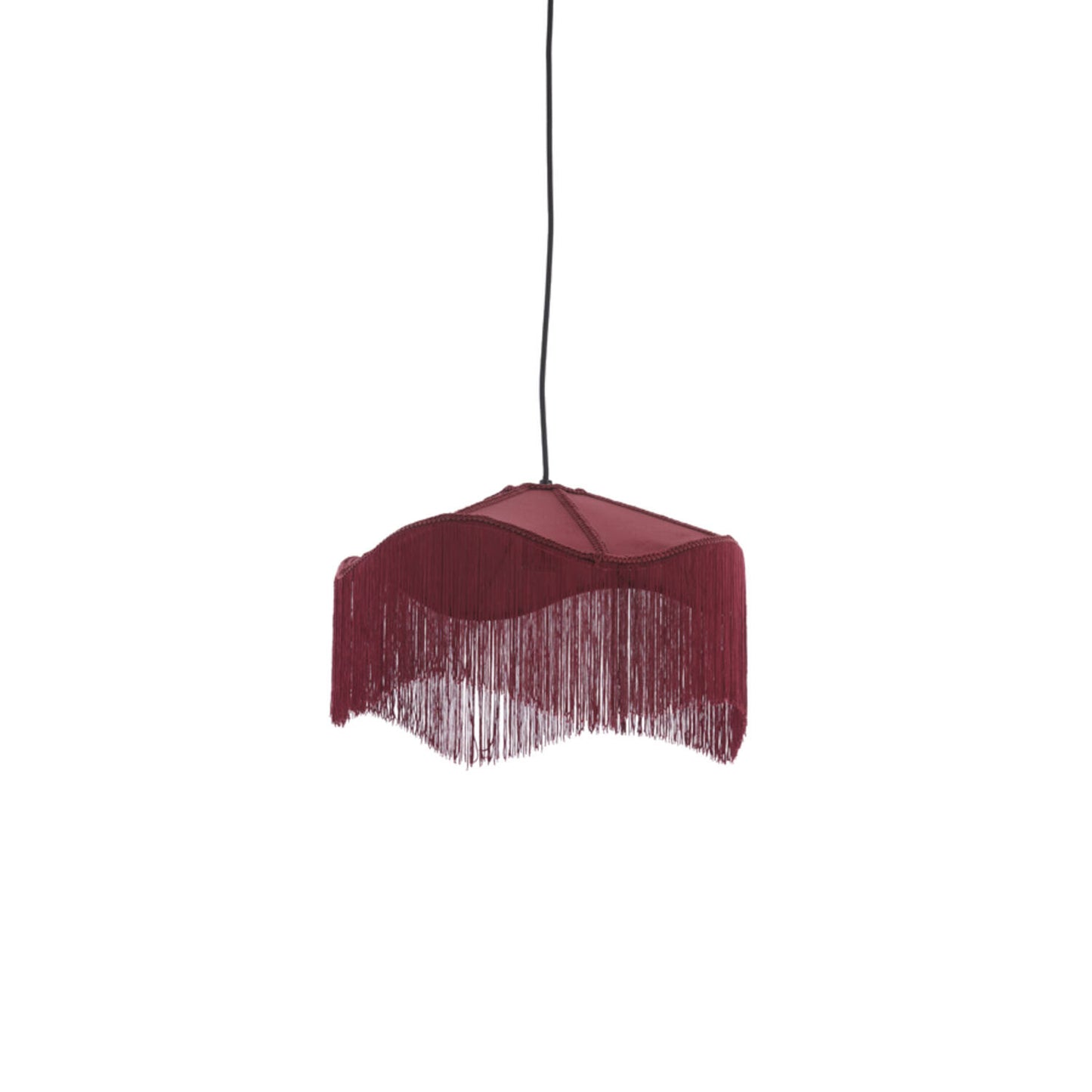 velvet-hanglamp-bordeauxrood-glamour-light-living-tiffany-main-image