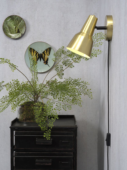 metalen-retro-wandlamp-goud-its-about-romi-valencia-variant-image4