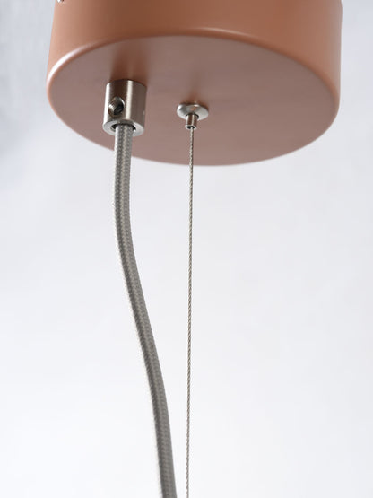 terra-retro-hanglamp-komvormig-its-about-romi-marseille-variant-image5