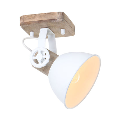 scandinavische-plafondlamp-mexlite-gearwood-main-image