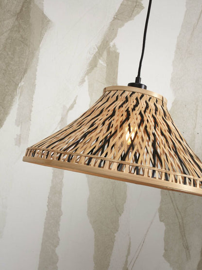 naturel-zwarte-hanglamp-bohemian-bamboe-metaal-good-mojo-tahiti-variant-image5