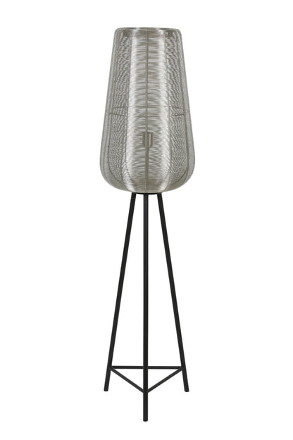 moderne-metalen-vloerlamp-light-living-adeta-variant-image1
