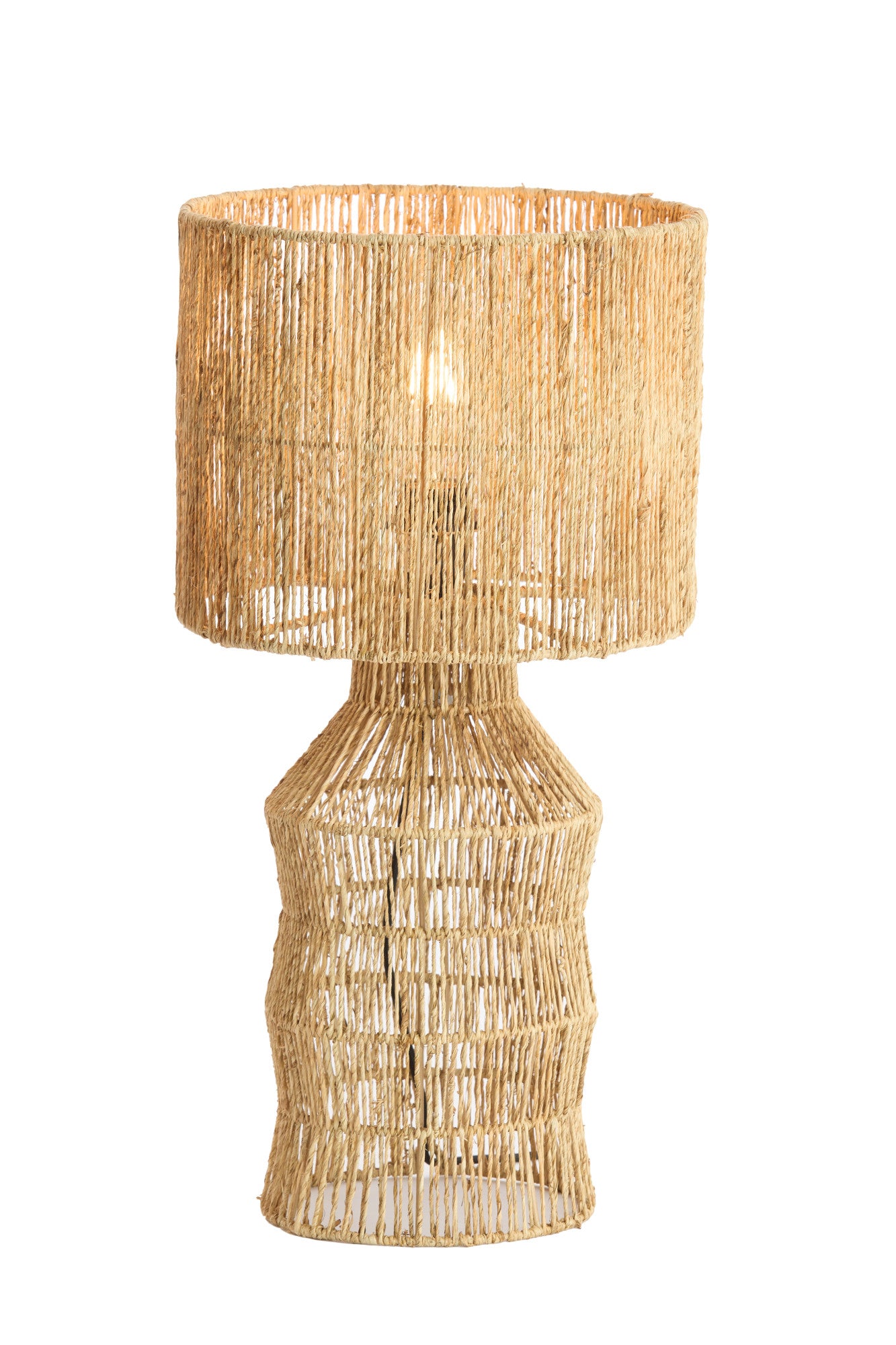 jute-tafellamp-met-bohemian-uitstraling-natuurlijk-light-living-tidea-variant-image1