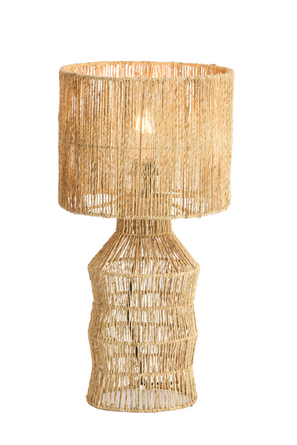 jute-tafellamp-met-bohemian-uitstraling-natuurlijk-light-living-tidea-variant-image1