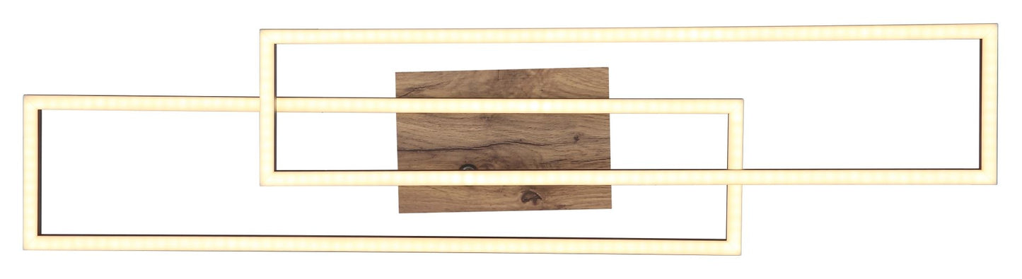 moderne-plafondlamp-met-elegant-design-dakari-variant-image3