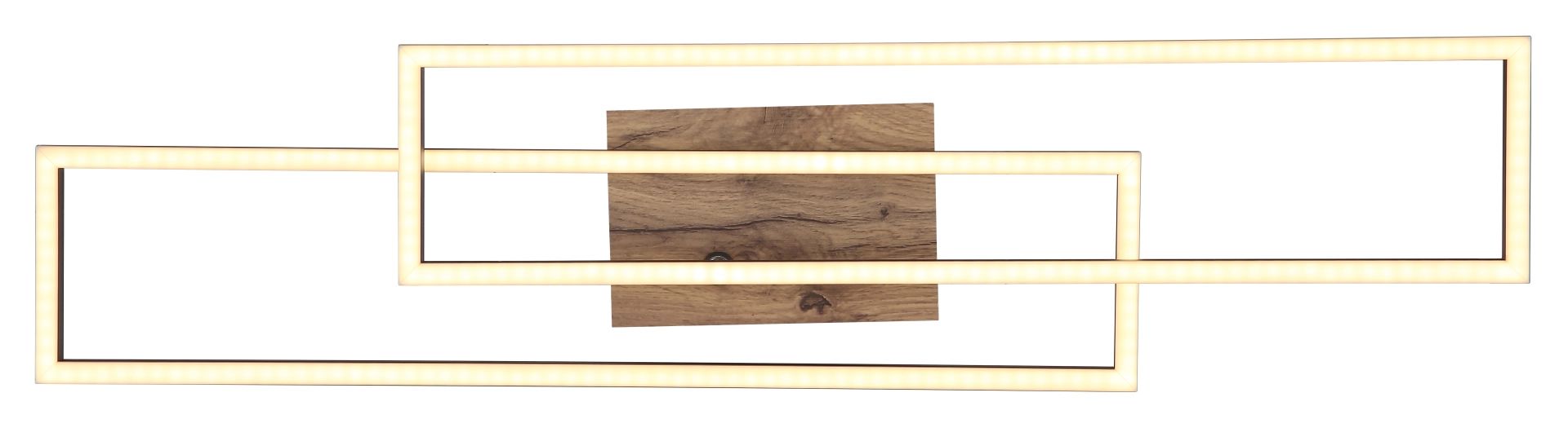 moderne-plafondlamp-met-elegant-design-dakari-variant-image3