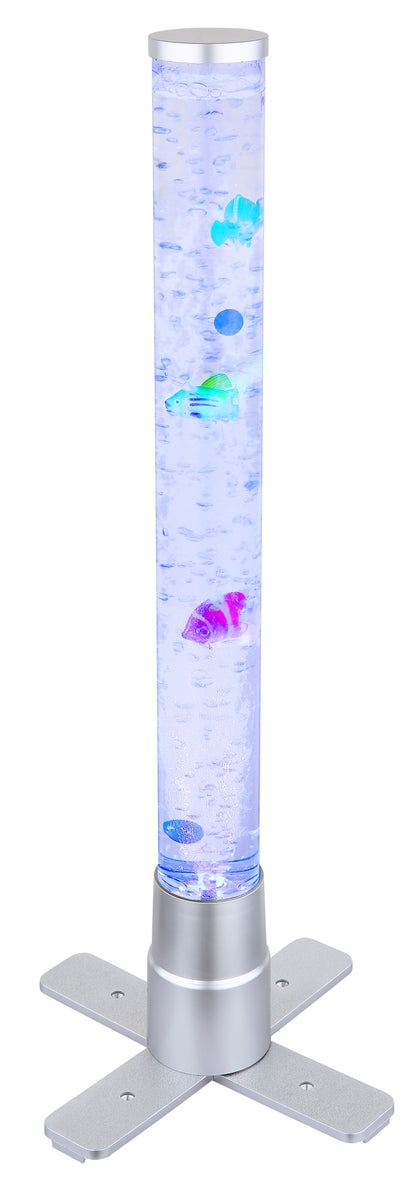 vloerlamp-met-bewegende-vissen-en-kleuren-mendoza-variant-image5