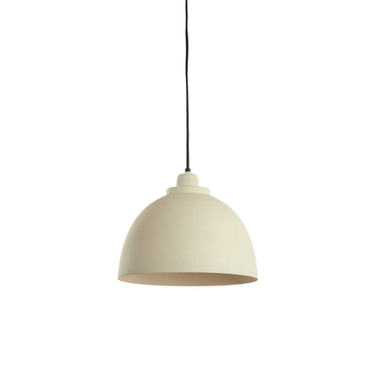 witte-halfronde-hanglamp-modern-light-living-kylie-main-image