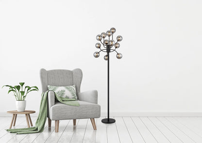 moderne-vloerlamp-met-stijlvolle-glazen-ballen-riha-variant-image4