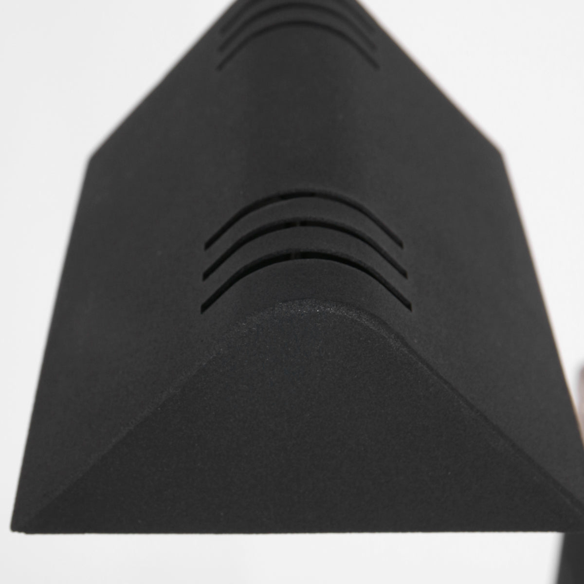 trendy-vloerlamp-zwart-metaal-knikarm-mexlite-karl-variant-image12