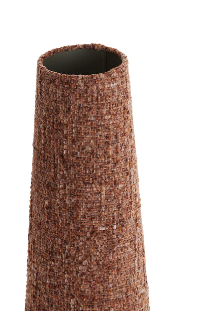 bruine-lampenkap-cilindervormig-light-living-osire-variant-image2