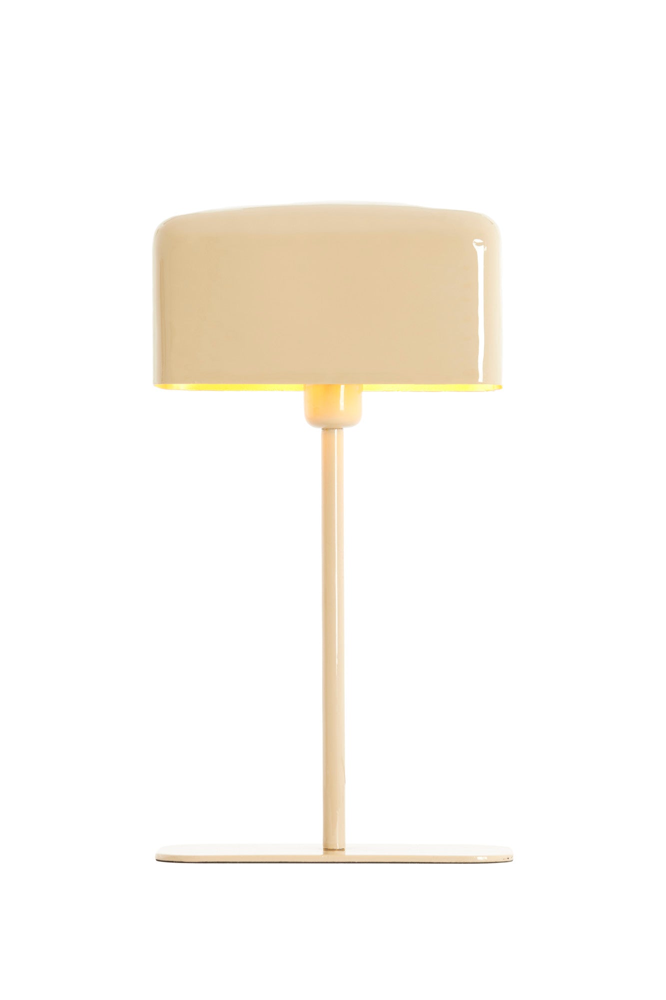 glanzende-zandkleurige-tafellamp-met-retro-charme-light-living-elenie-variant-image1
