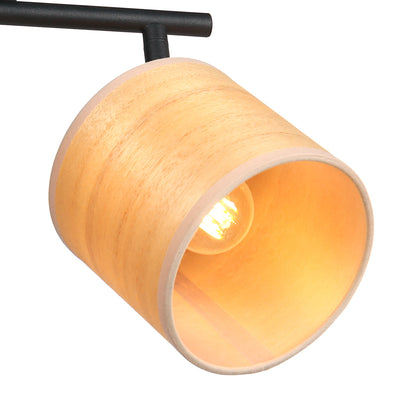 tweelichts-spot-zwart-bamboe-kappen-mexlite-bambus-variant-image5
