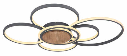 ronde-moderne-grijze-plafondlamp-globo-nirra-variant-image3
