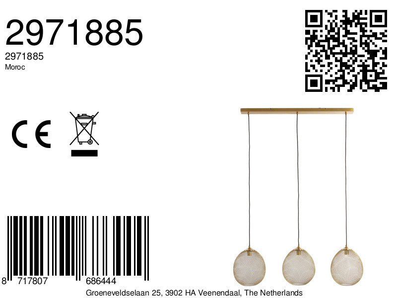 rustieke-gouden-hanglamp-trio-light-living-moroc-variant-image8a