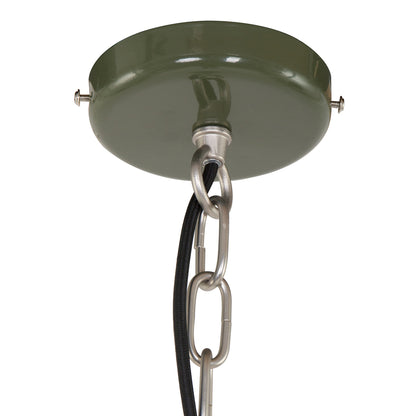 grote-fabrieks-hanglamp-anne-light-home-frisk-variant-image5