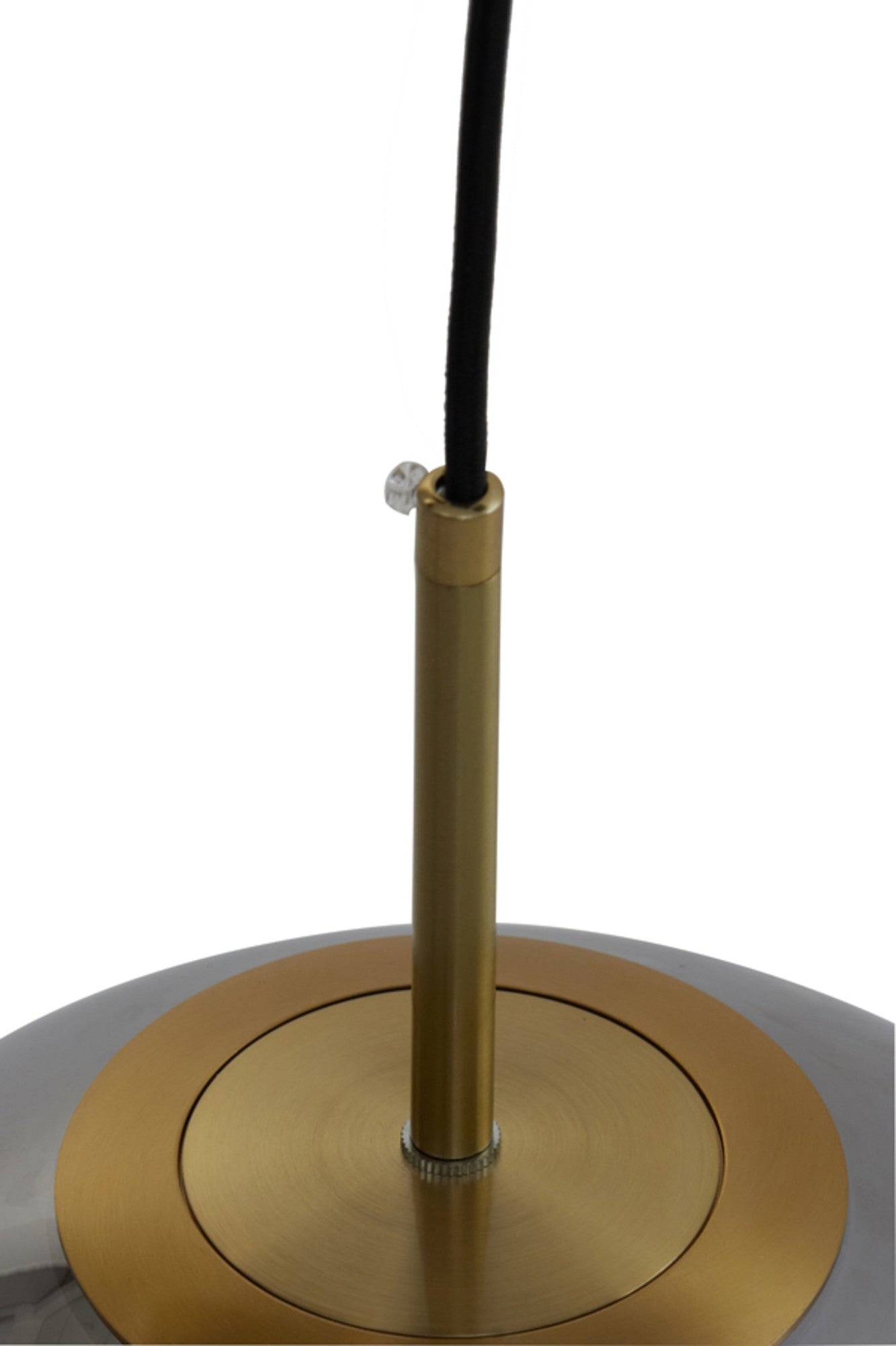 retro-zwarte-rookglazen-bol-hanglamp-light-living-medina-variant-image6