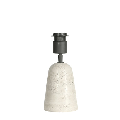 travertin-lampvoet-geschikt-voor-diverse-kappen-anne-light-travino-variant-image1