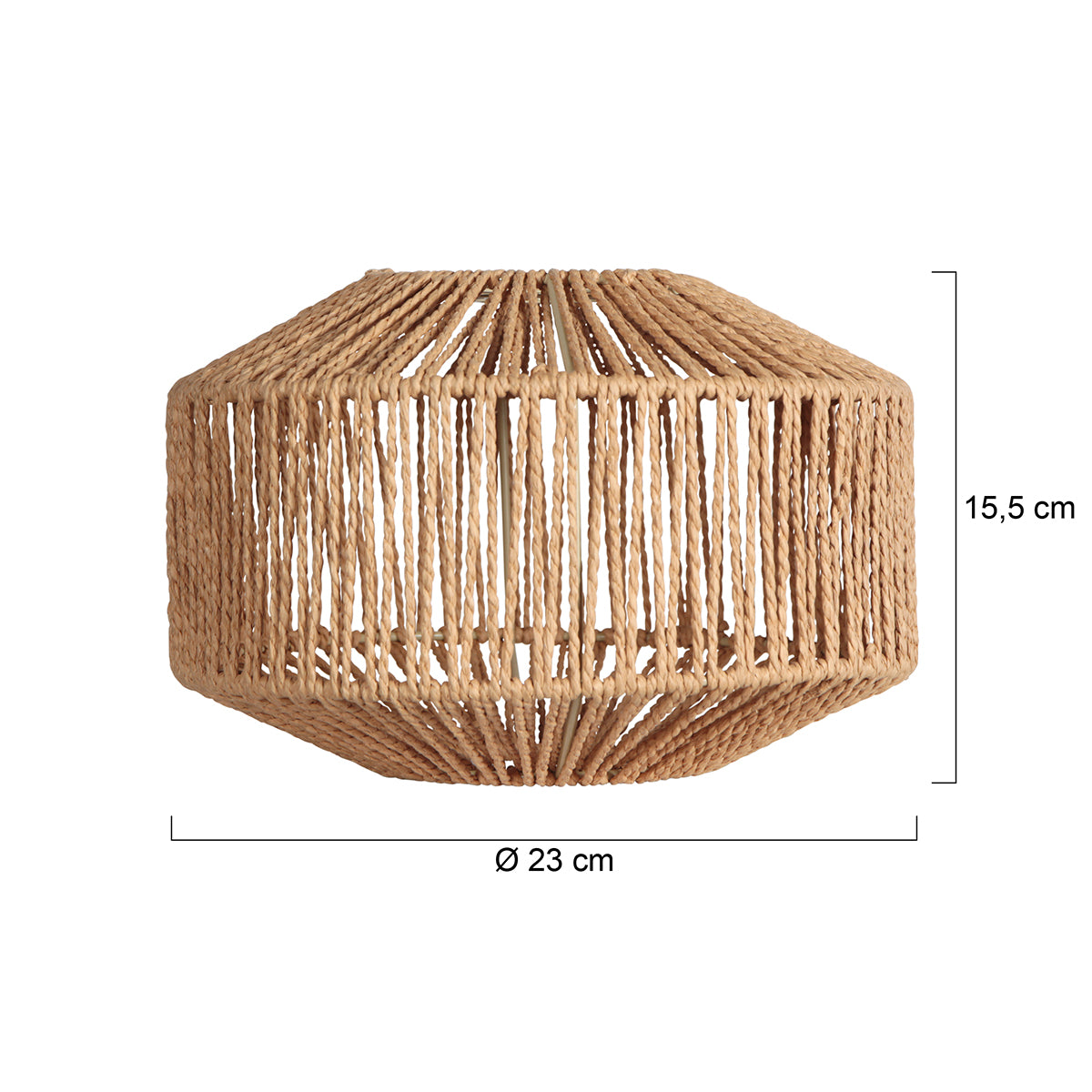 touwlampenkap-met-fijn-vlechtwerk-anne-light-variant-image7