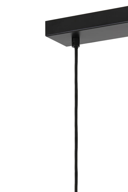 retro-hanglamp-rookglas-met-goud-light-living-lekar-variant-image8