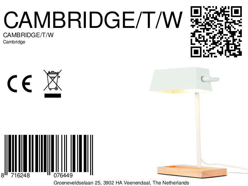 metalen-witte-retro-tafellamp-its-about-romi-cambridge-variant-image8a