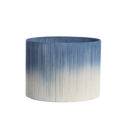 blauwe-ombre-lampenkap-stof-light-living-tossa-main-image
