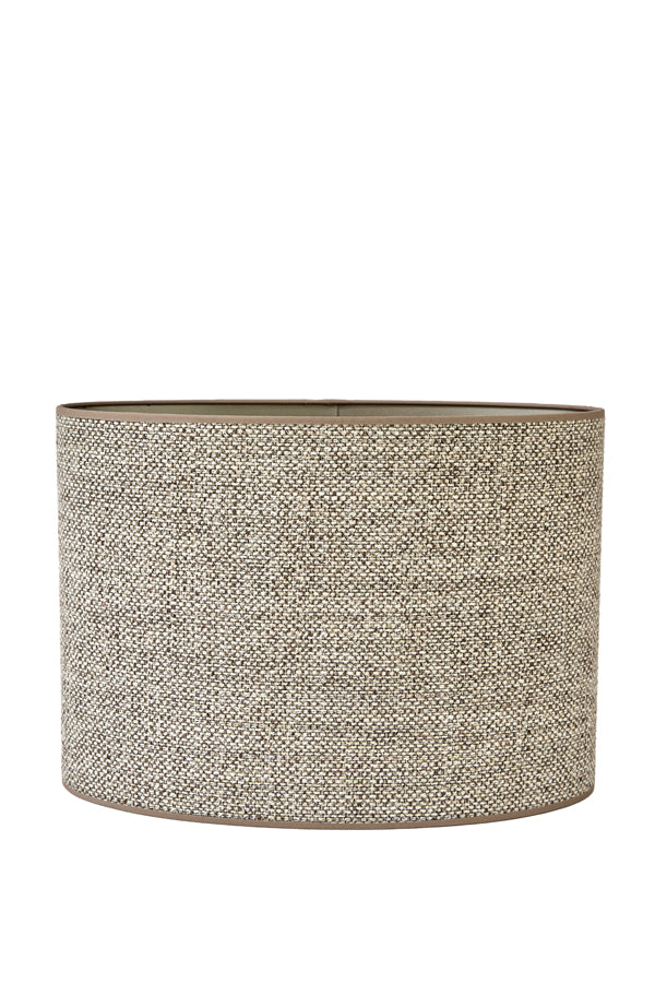 sfeervolle-bruine-textiel-lampenkap-light-living-saverna-main-image