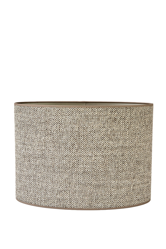 sfeervolle-bruine-textiel-lampenkap-light-living-saverna-main-image