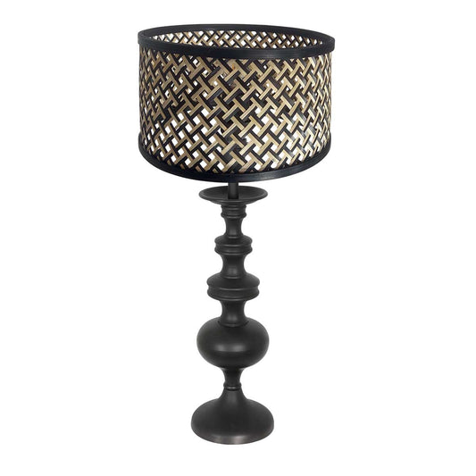 zwarte-tafellamp-met-rieten-kap-anne-light-home-lyons-main-image