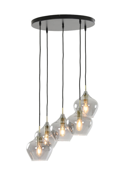 retro-glazen-hanglamp-vijf-lichtpunten-light-living-rakel-variant-image3