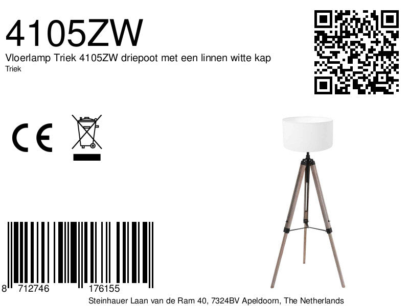 houten-vloerlamp-zwart-kap-linnen-mexlite-triek-variant-image8a