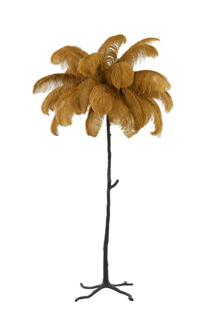 elegante-vloerlamp-met-bruine-veren-light-living-feather-variant-image1