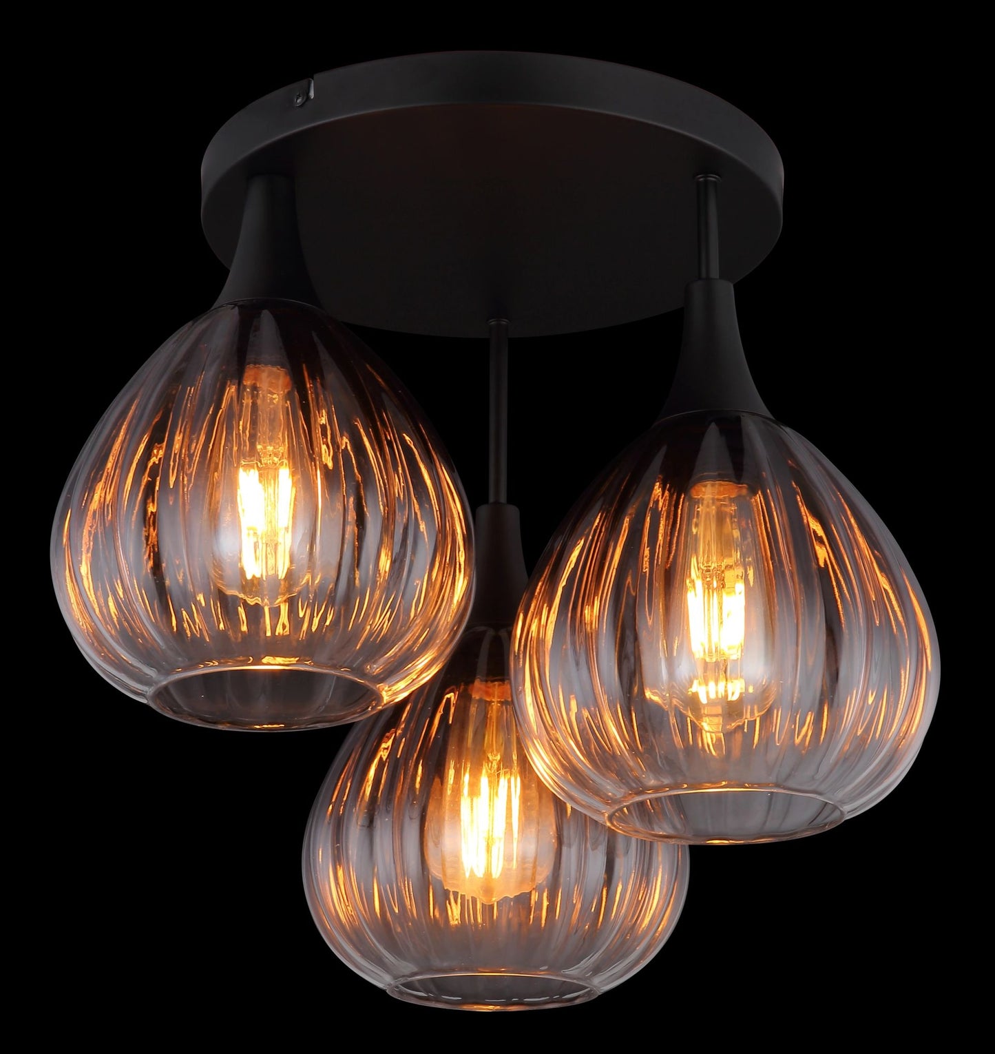 elegante-ronde-plafondlamp-met-glas-en-metaal-olsen-variant-image6