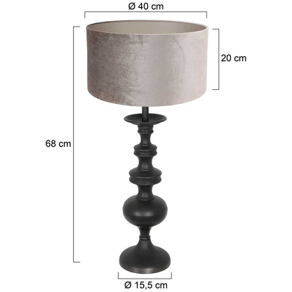 chique-schemerlamp-anne-light-home-lyons-variant-image7