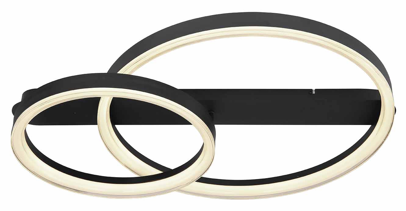 zwarte-plafondlamp-dubbele-ring-globo-augusto-variant-image1