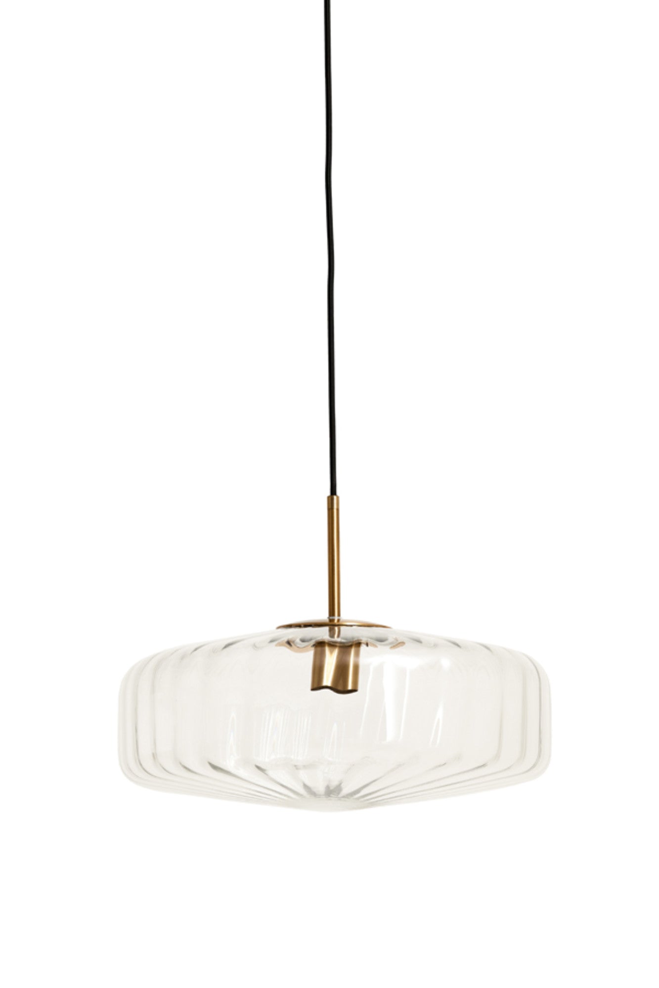 retro-ronde-transparant-glazen-hanglamp-light-living-pleat-variant-image1