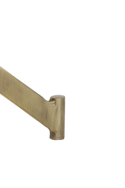 antieke-gouden-tafellamp-light-living-dennis-variant-image5